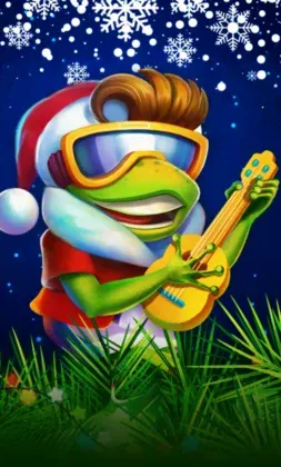Aloha King Elvis